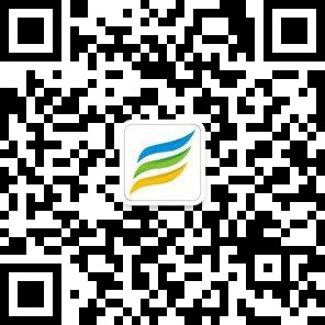 微信找房，掃我吧！